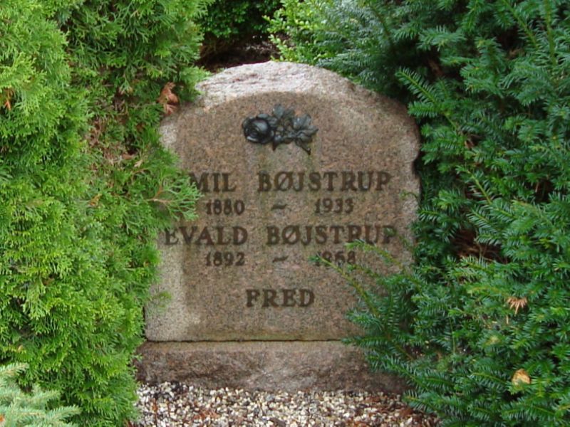 Evald l Boejstrup .JPG